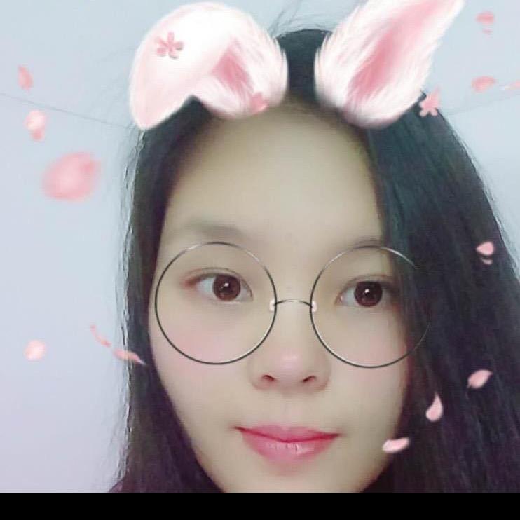 玉石背景摆件小郑