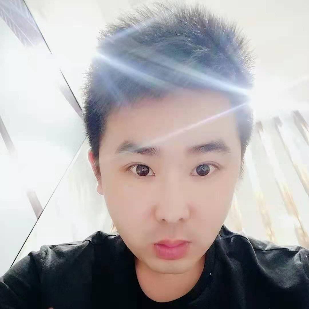 天启i