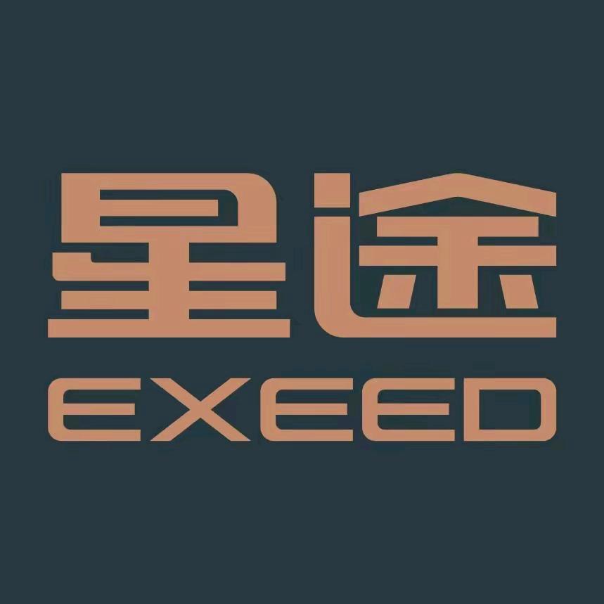 运城觐源星途体验中心