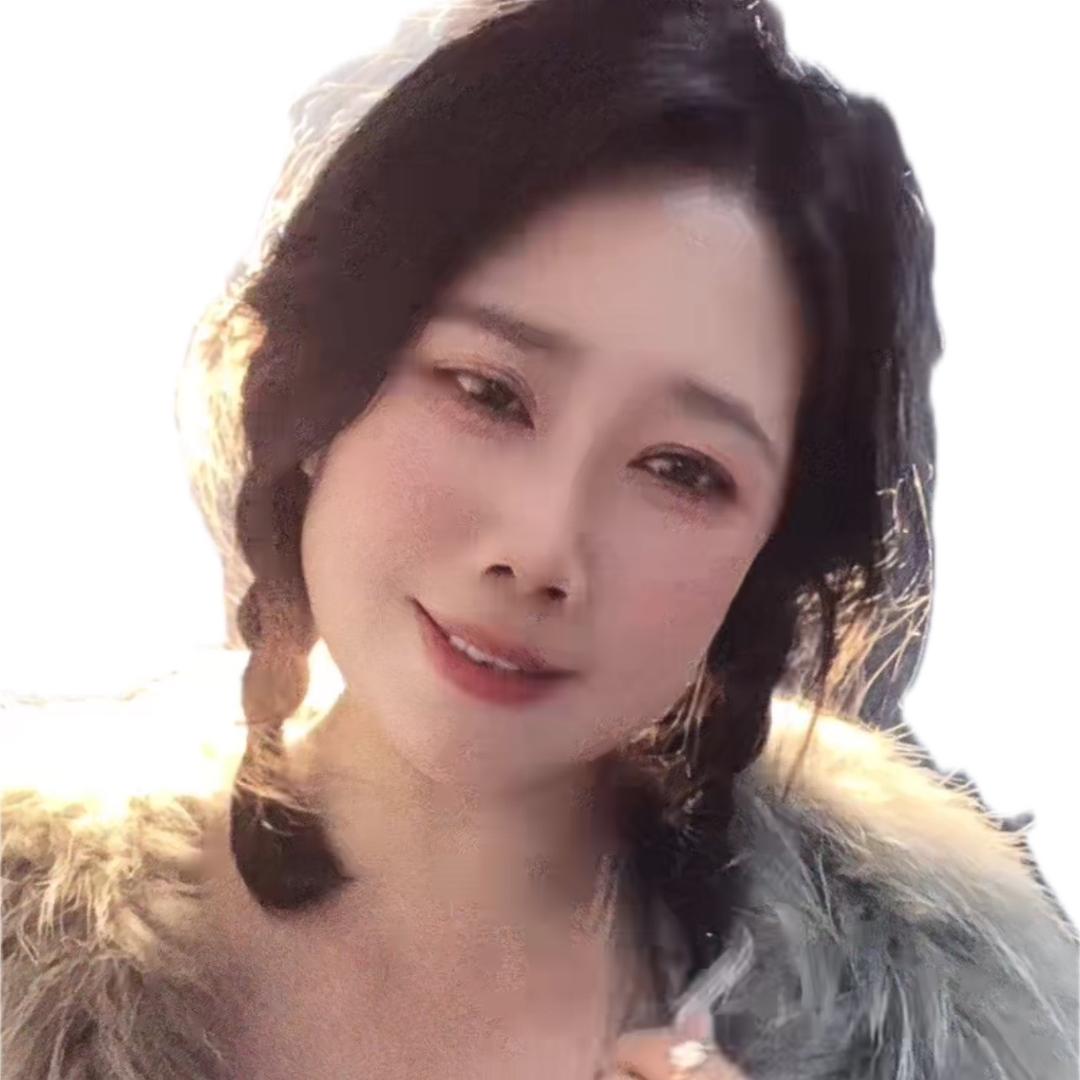 七妹，