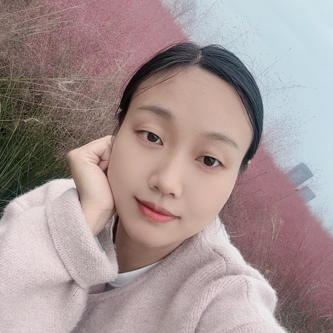 襄阳装修赵露（心亿装饰）