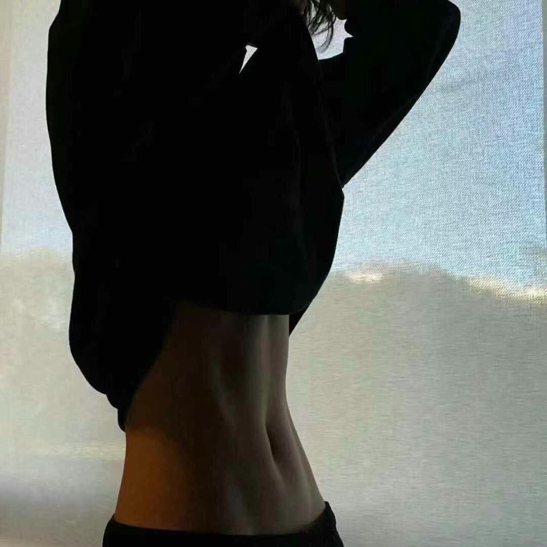 Qin 天👀