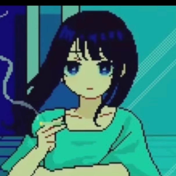 莊