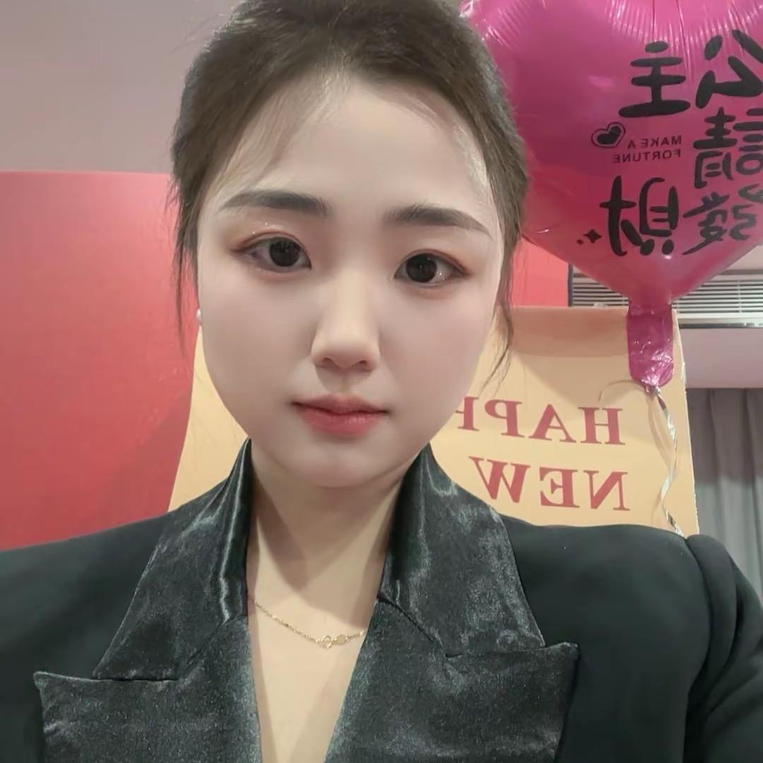 兰陵圣百岁-云云