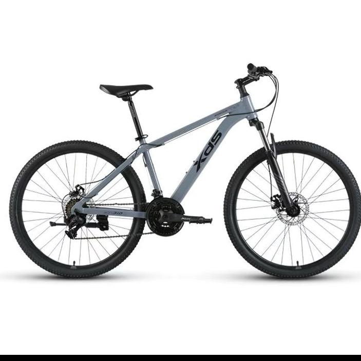 一站式汽车油漆