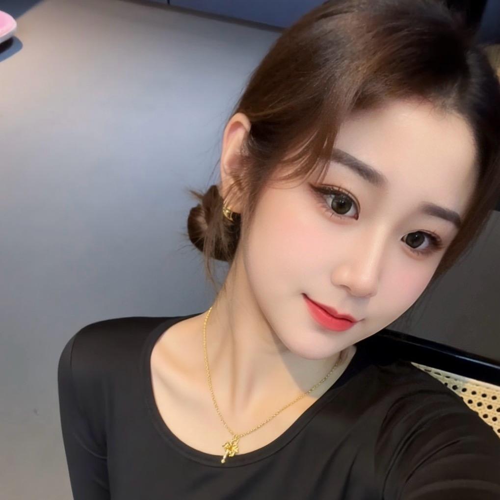 ღ💞是阿青呀🌺᭄