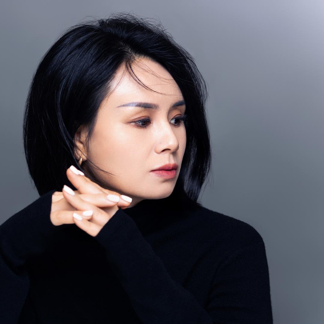 铜梁区韩井子服装店