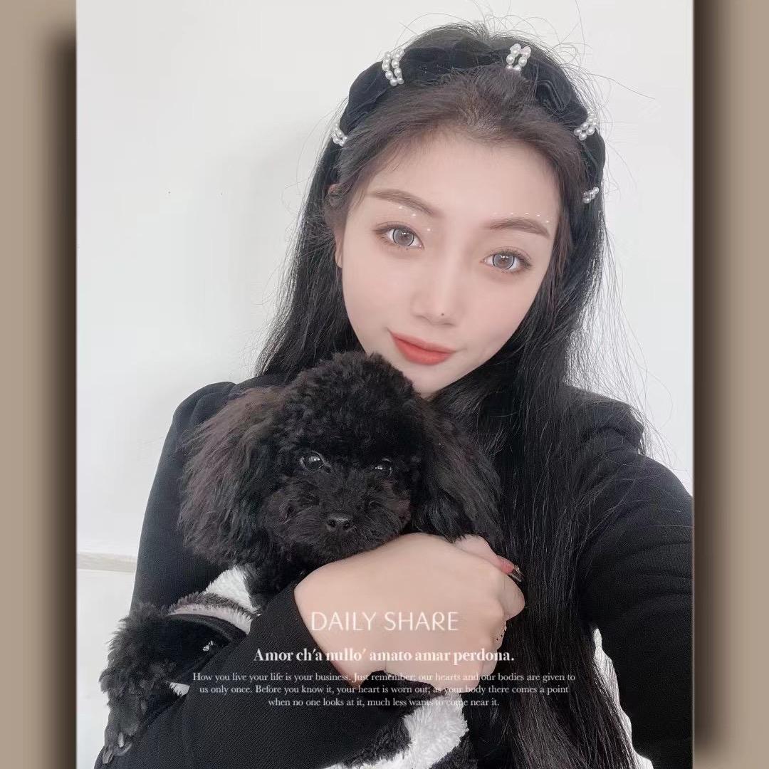 书馨连衣裙精选