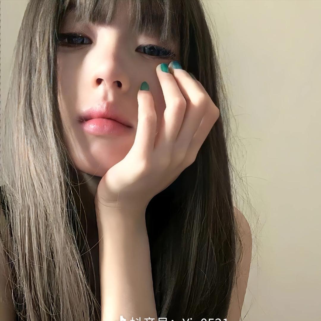 美杜莎