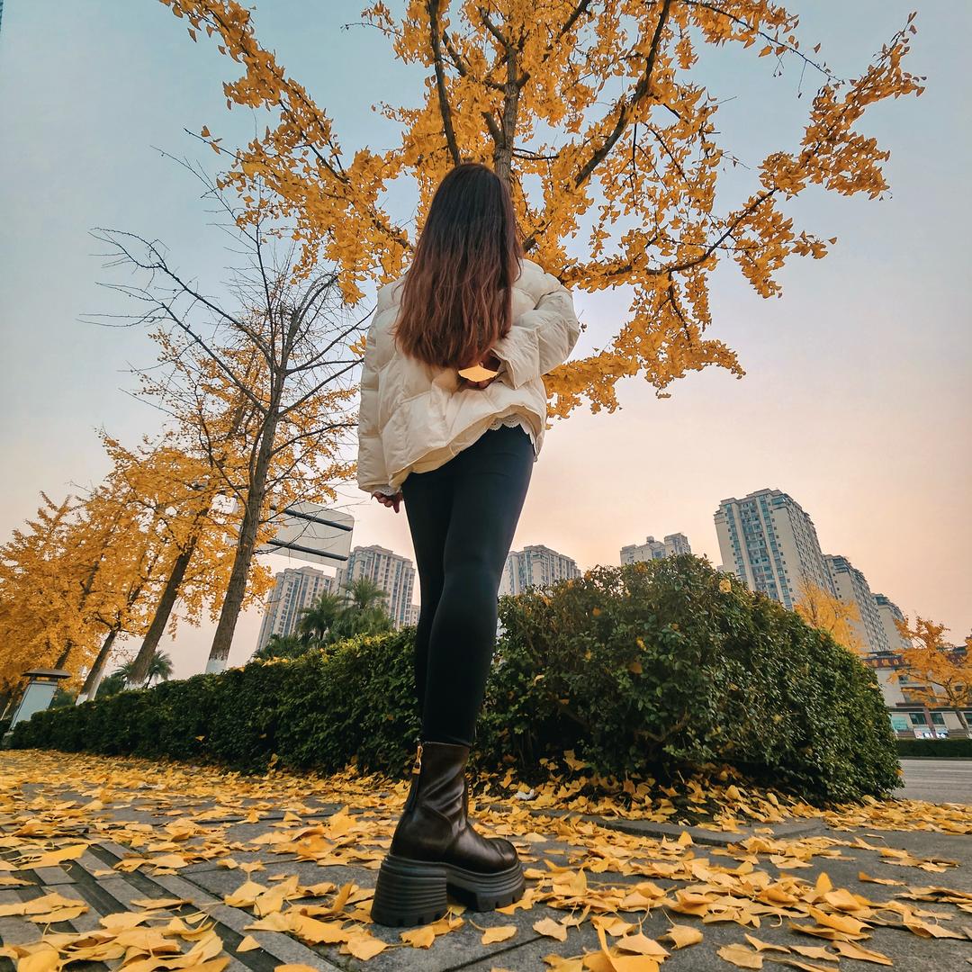 在涪陵开网球馆的小姐姐🎾