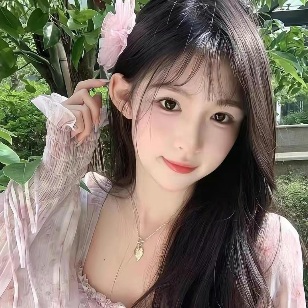 🌈🌸是小甜甜吖