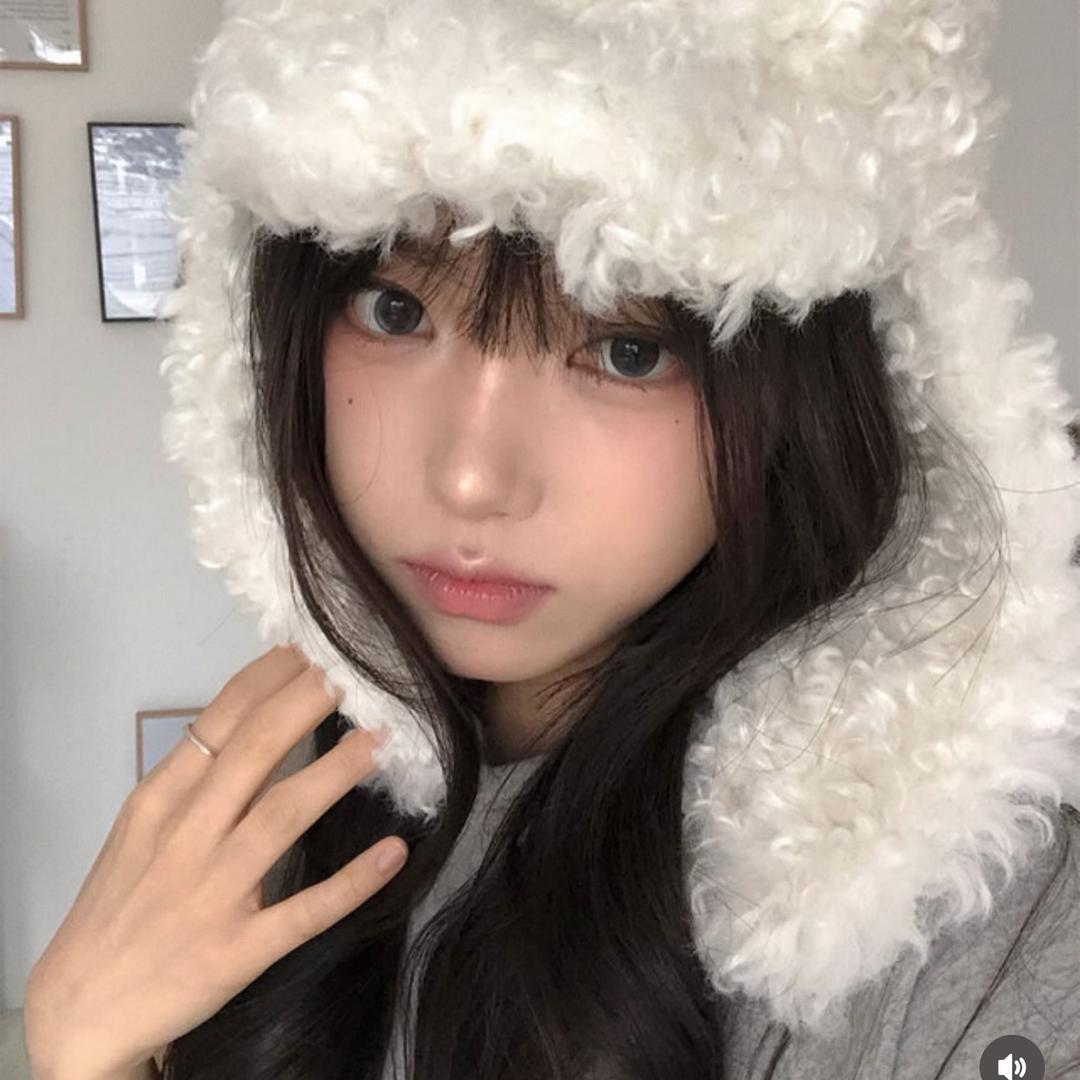 不想感冒