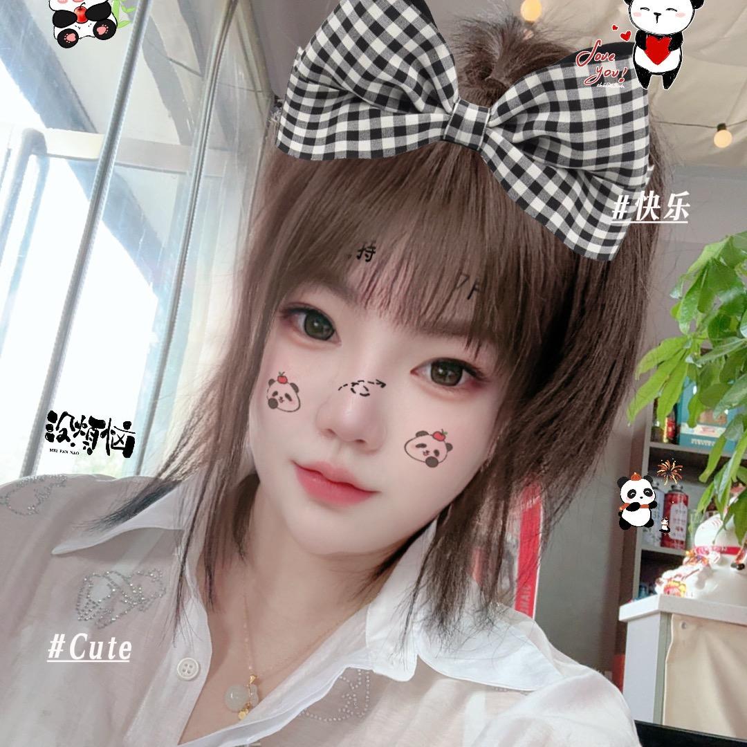 ᰔᩚ🥀 .白