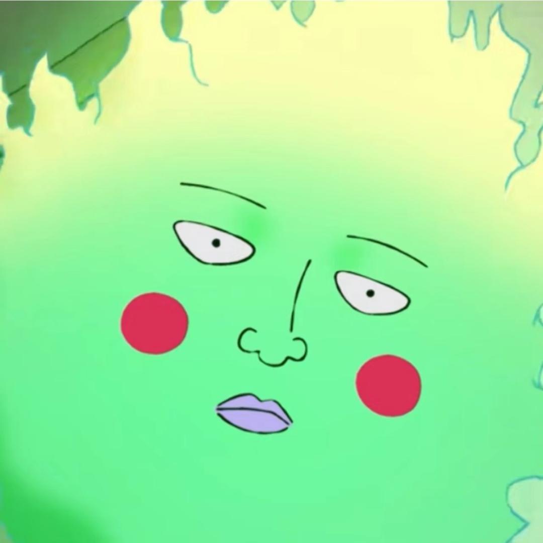 霹雳猫淡淡
