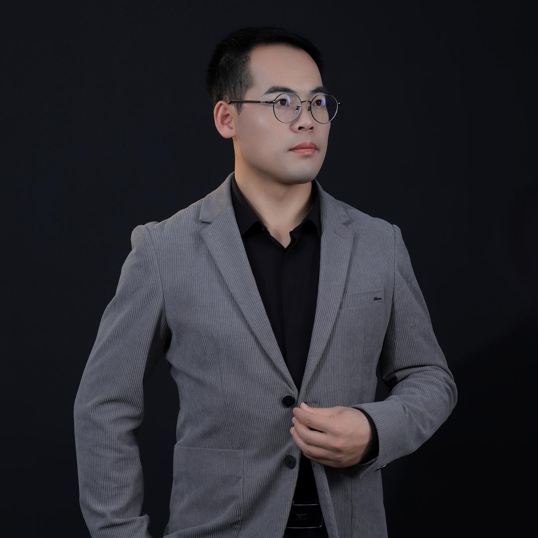 静宁圈子房产工作室