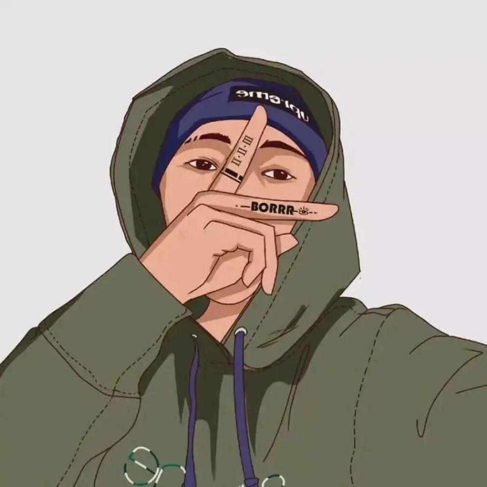 🉐️🈚️度