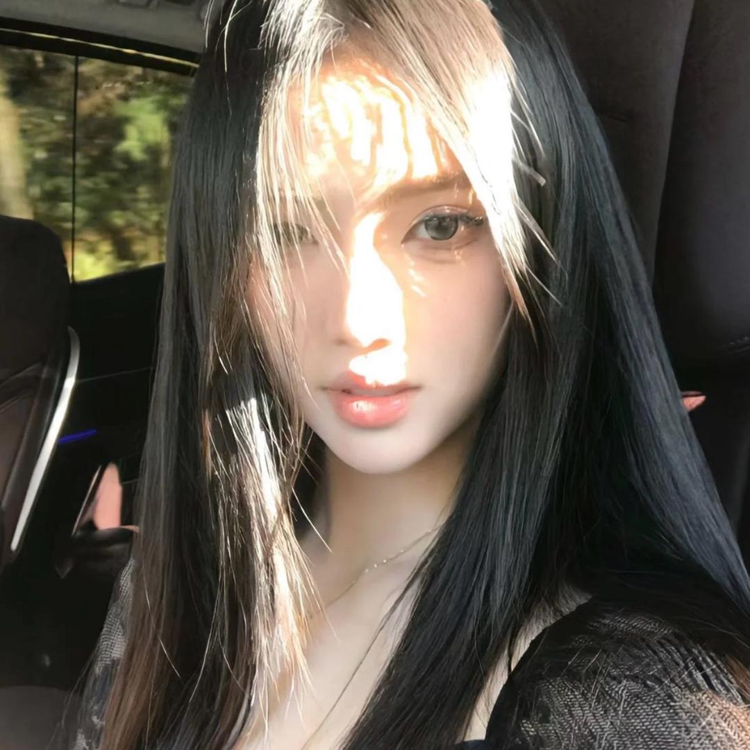 吧唧