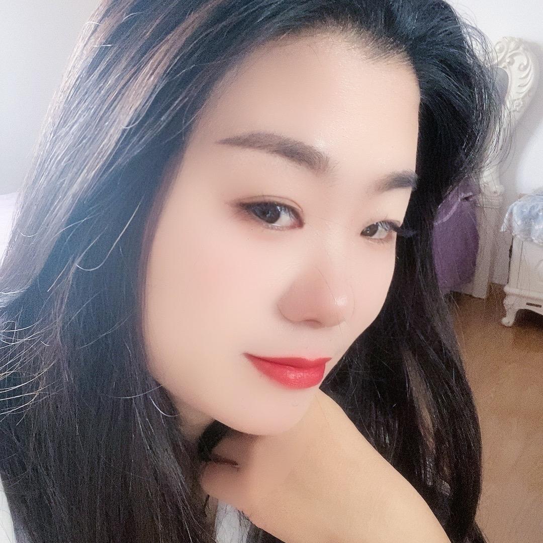 ℳℒℴѵℯ·໊ོ晴 ღ᭄