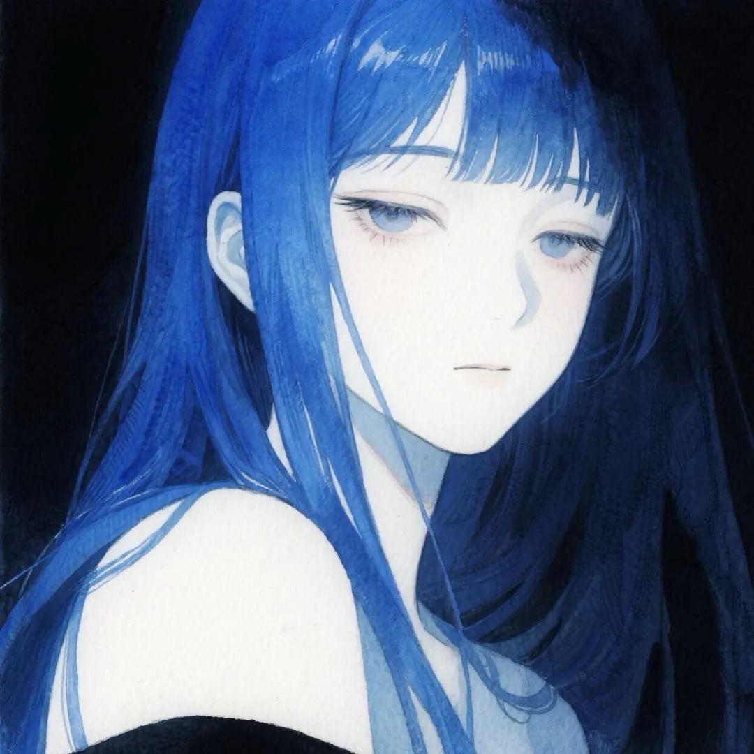 卡车司机没机车版