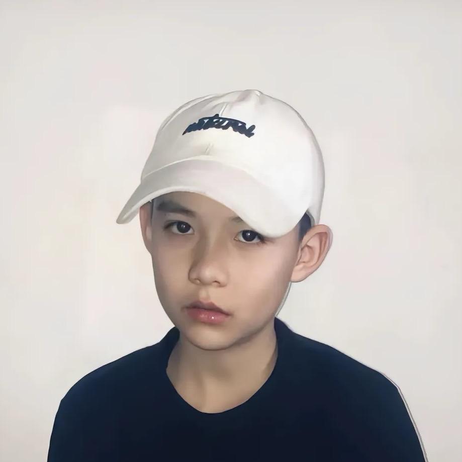 时艳吉