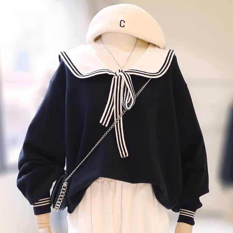 米雪儿优选服饰