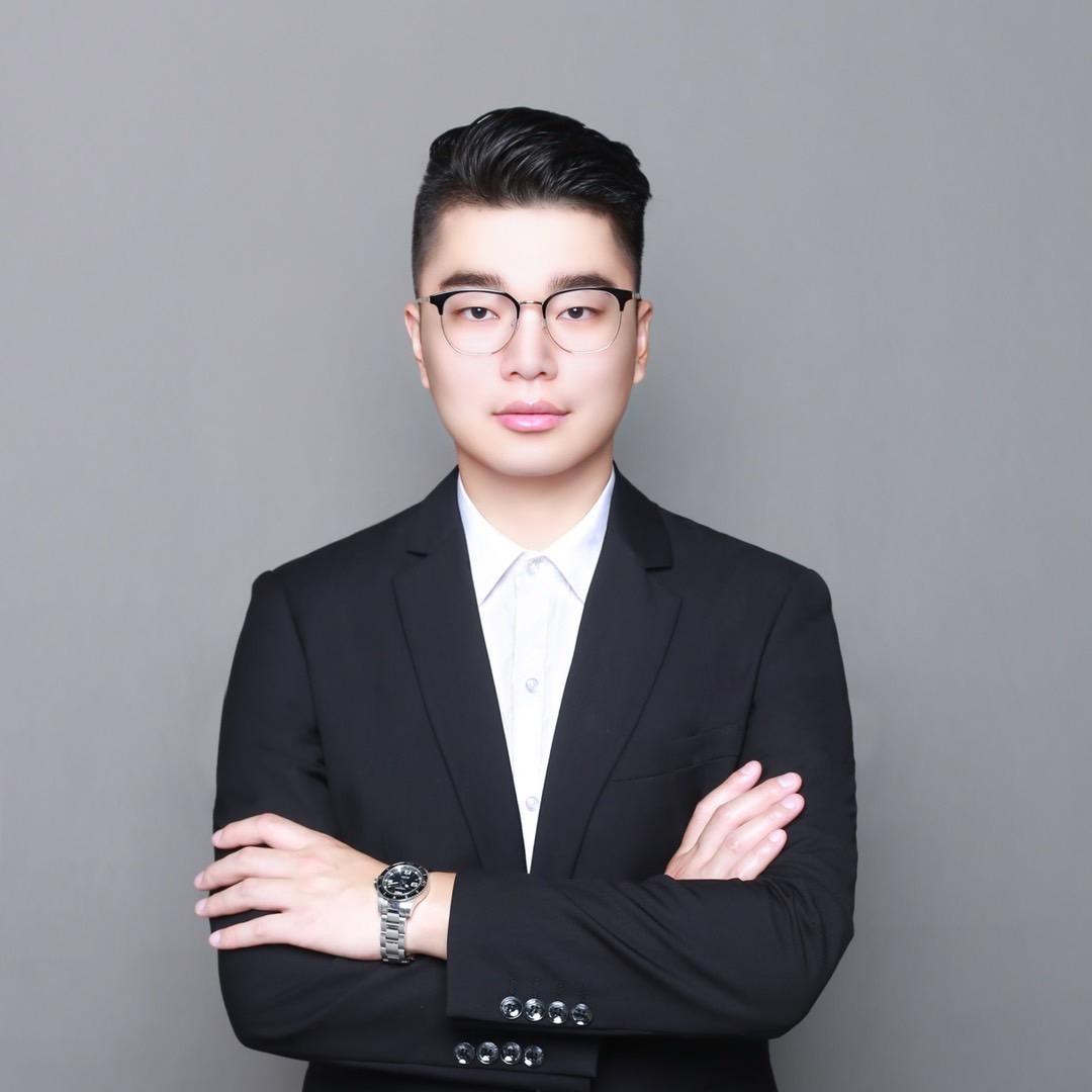 江苏升学规划刘老师（单招复读版）