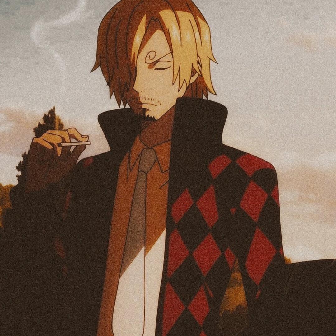 Aw阿玮（币⭕️）