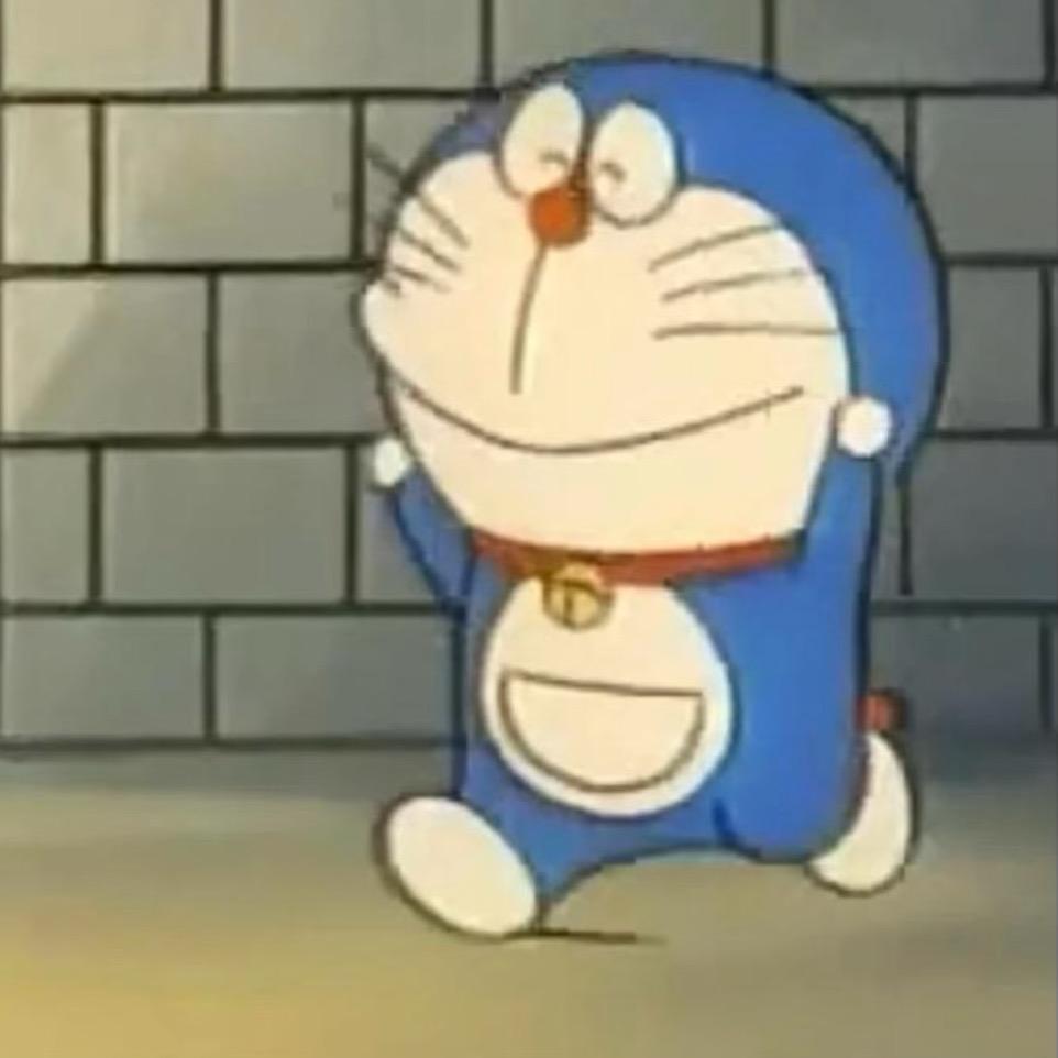 @一个丁老头