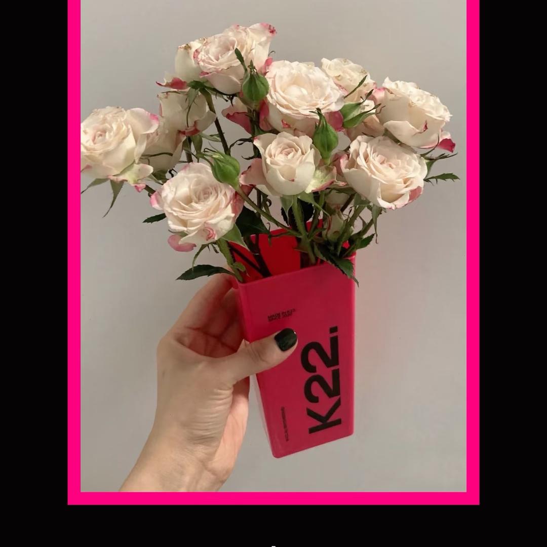 中年少女的三冬四夏