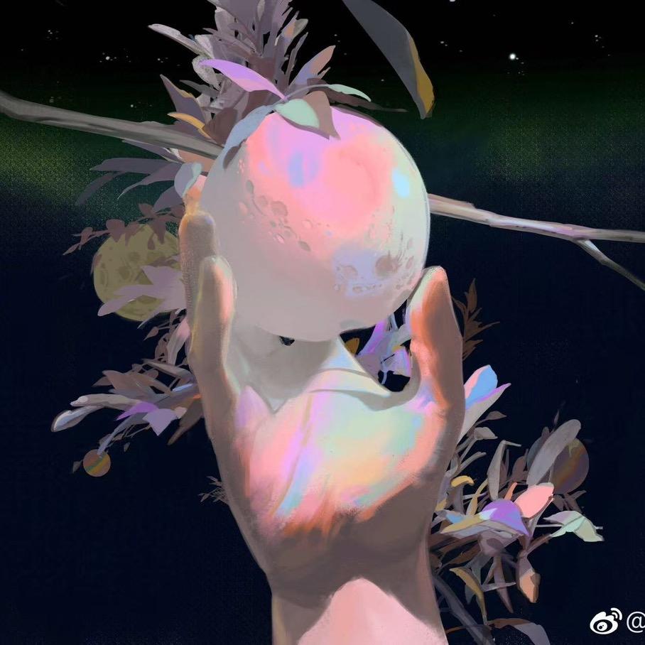 l早睡早起
