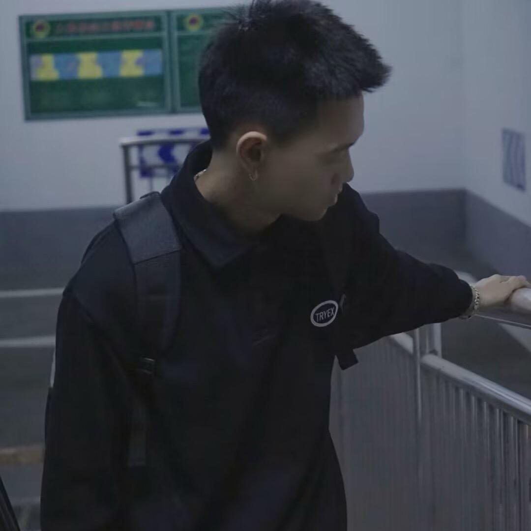 徐闻婚车🚗（进仔）