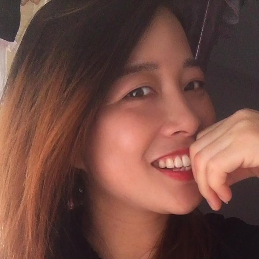 敢爱敢恨：