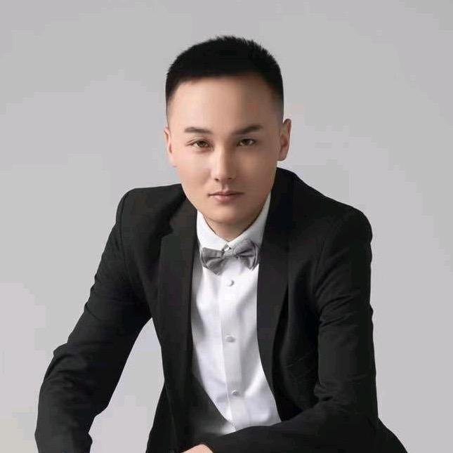 太原小高墙布旧房翻新