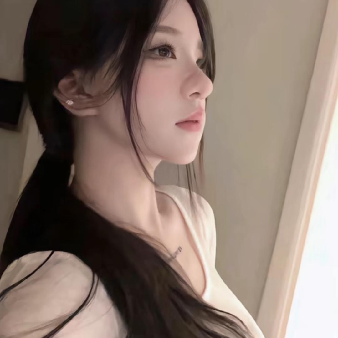 Cherish_
