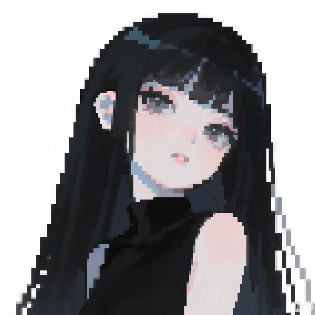 阿橙☊