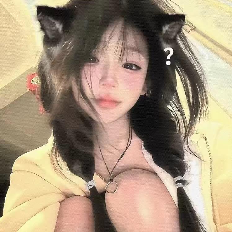 迪莱优品