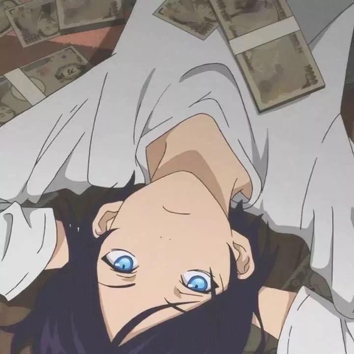 精图安平县CAD零基础培训教学