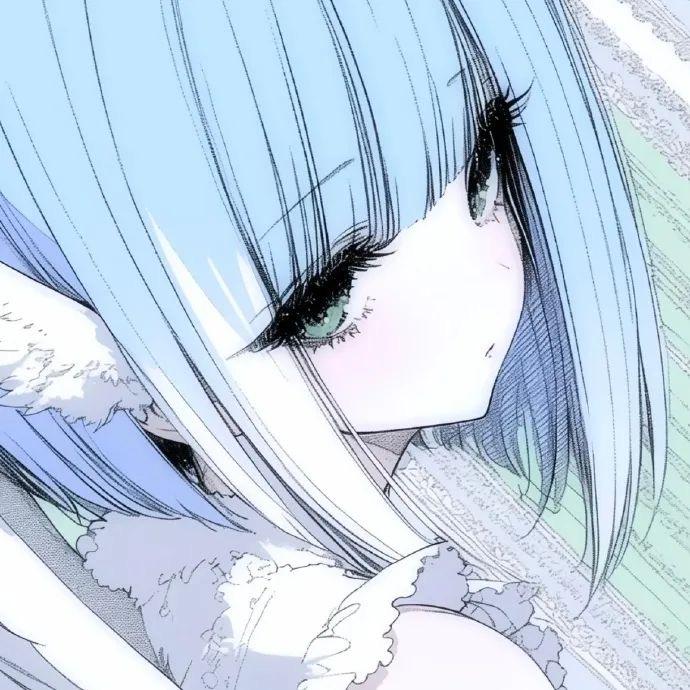 梨花雨