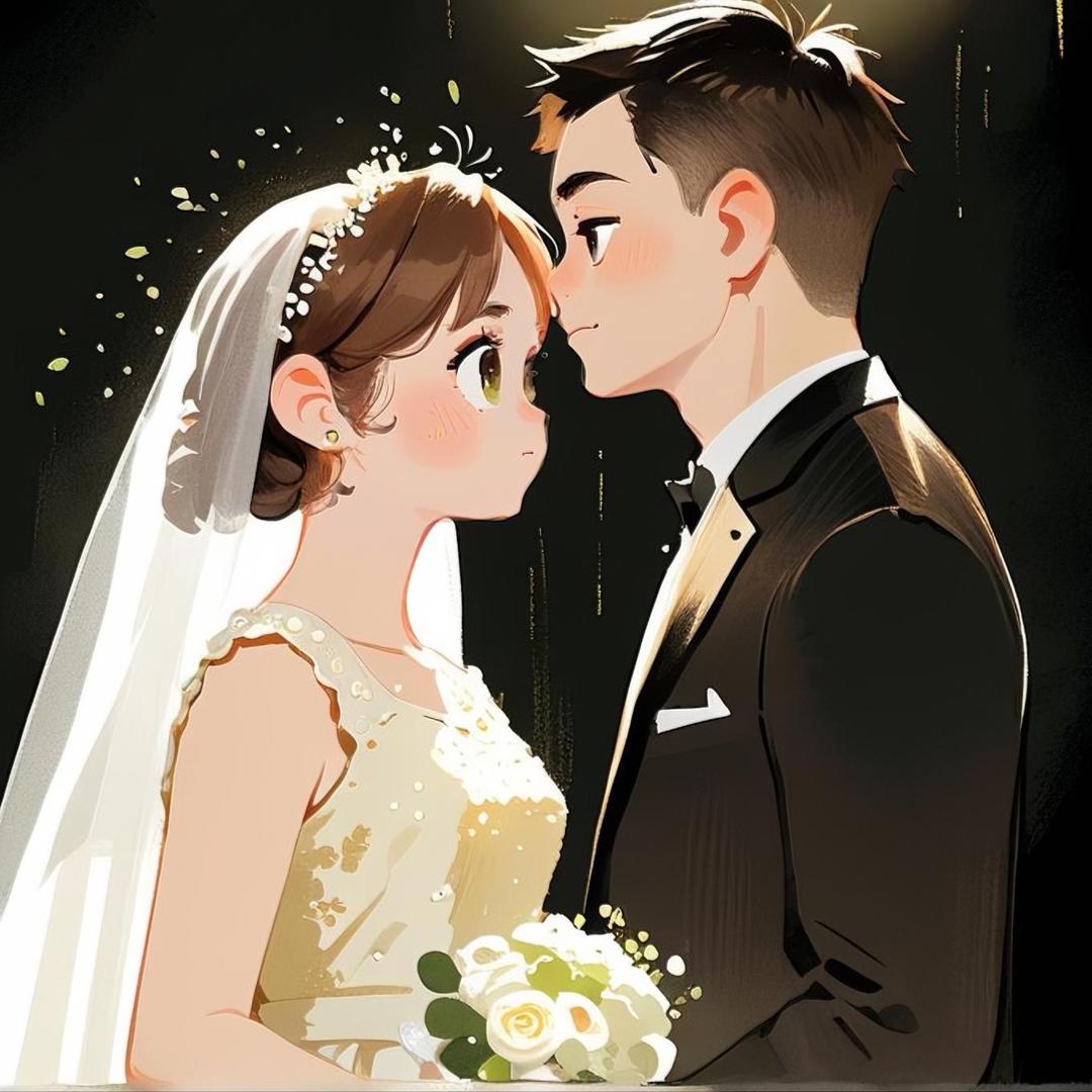奶糖💞