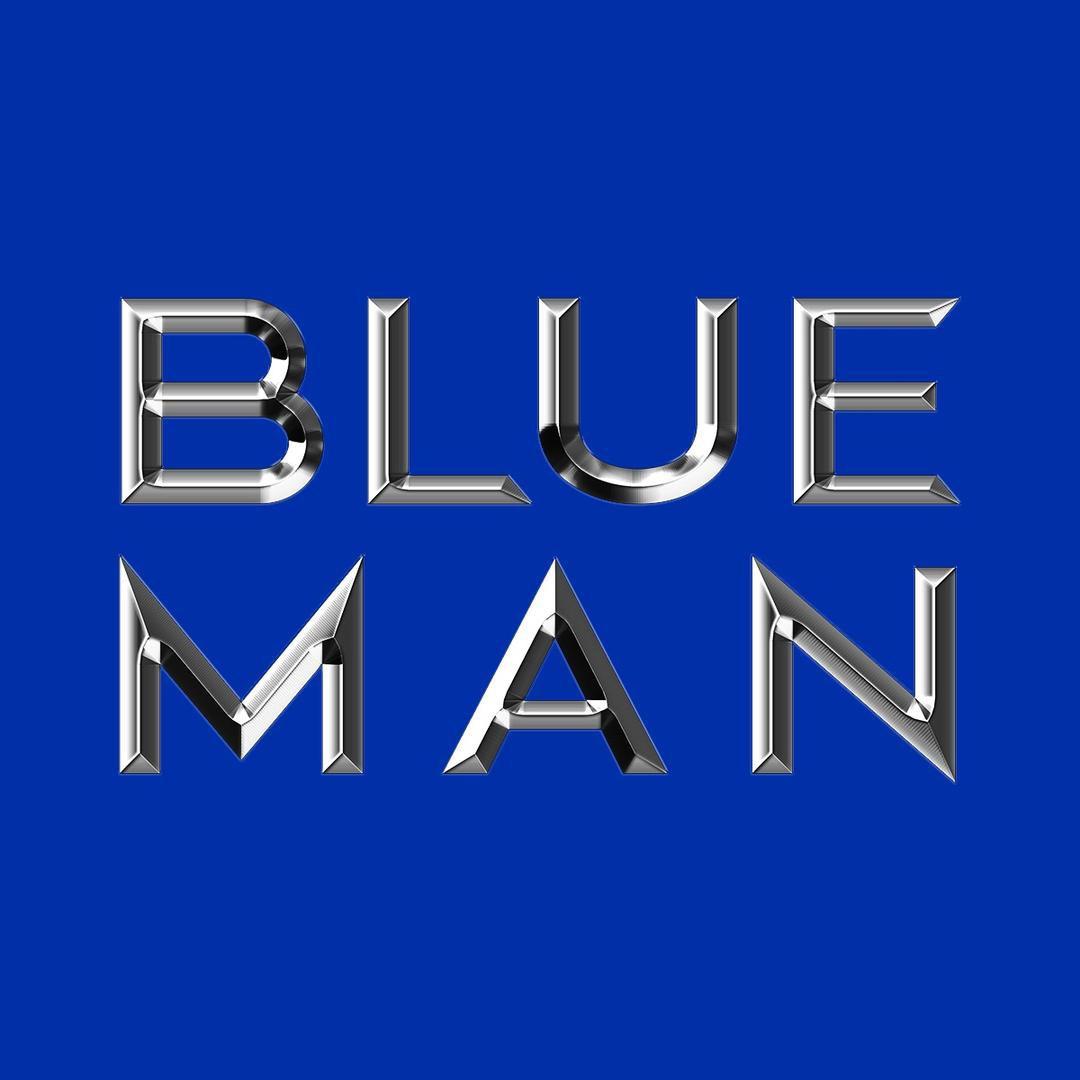 尊蓝顺迈拓专卖店