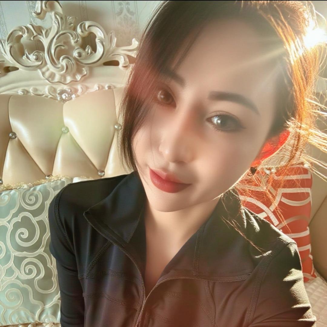 大娜娜༧