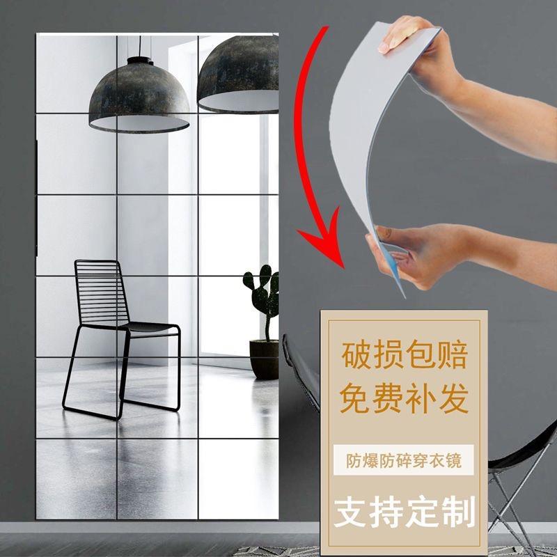 义乌艾佳日用百货