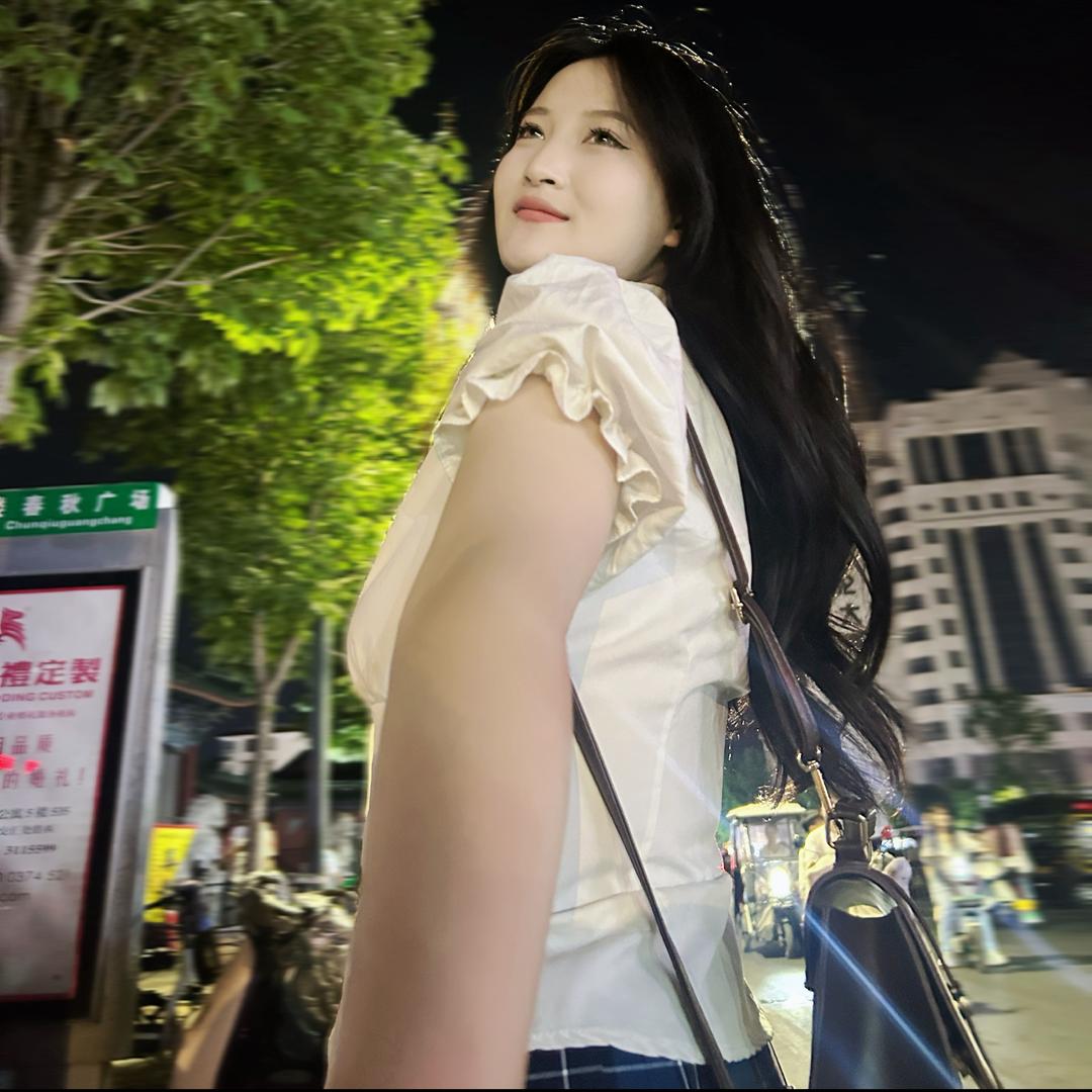 案