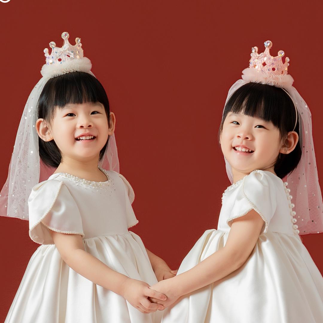 一一，六六成长瞬间