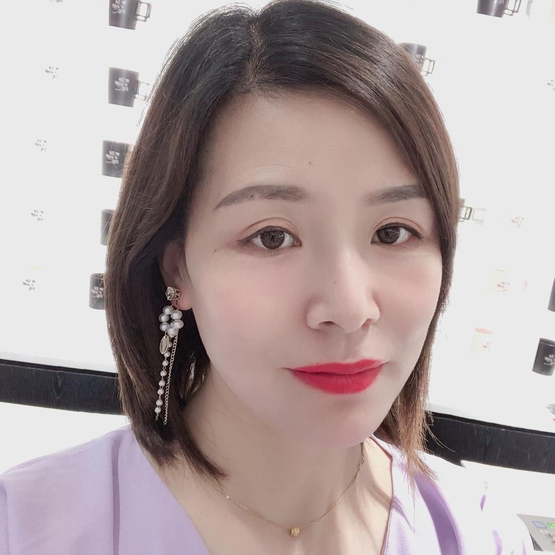 菊子