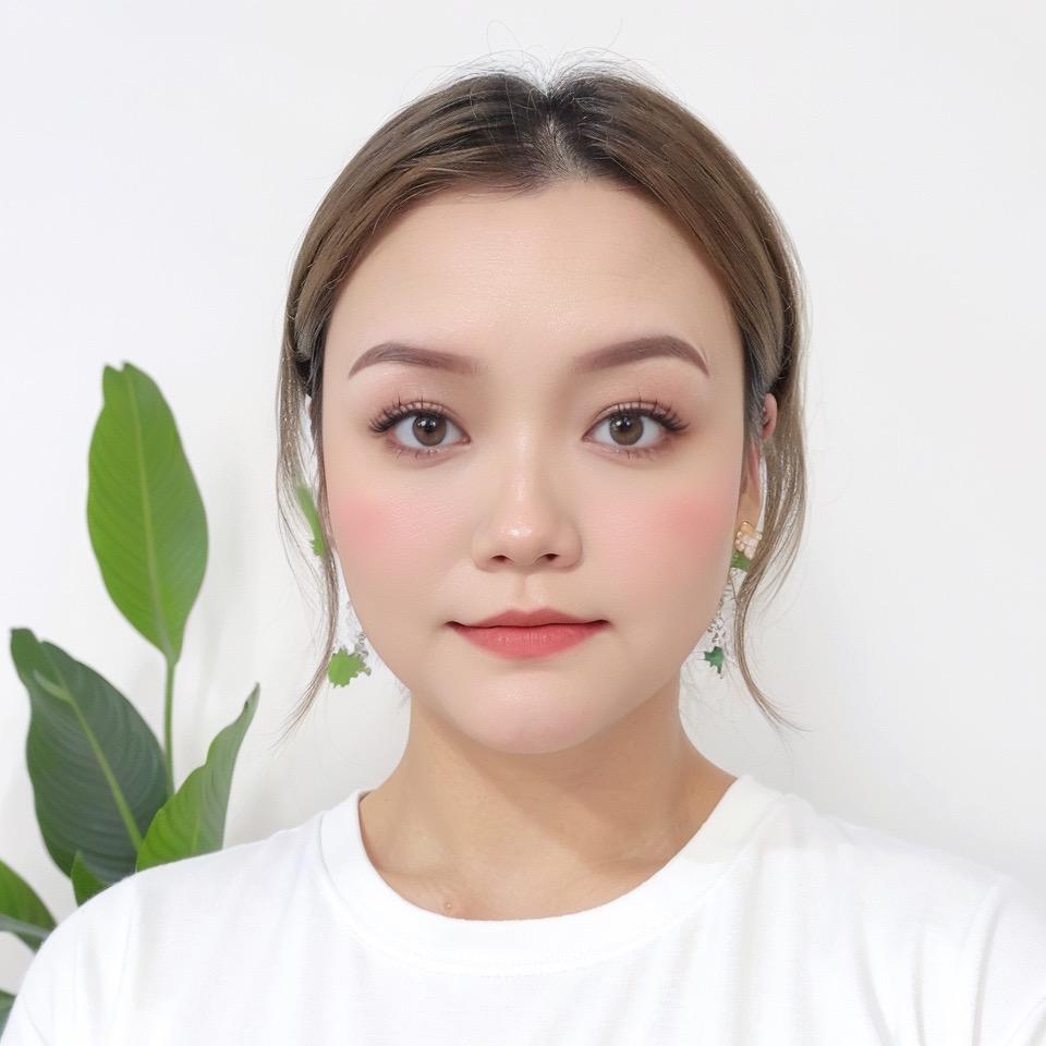 是古丽呀
