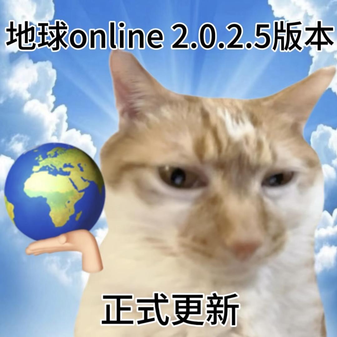 困困小猫