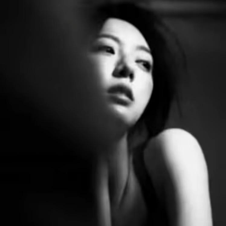 亲一口可以吗