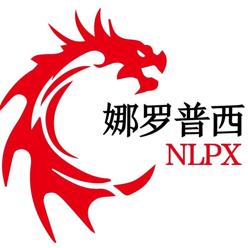 娜罗普西男装企业店