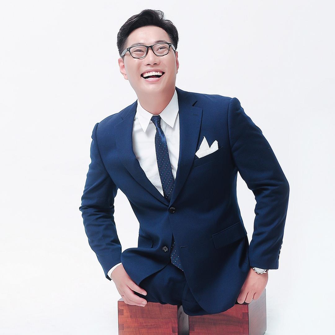 陈州工作室（陈州传媒授权）